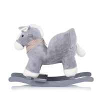 Люлка със столче Chipolino, конче със звукови ефекти-V6sCI.jpeg