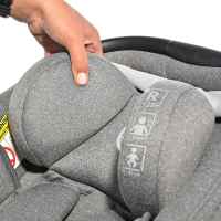 Столче за кола Lorelli Joy, Ginger -V83oT.jpeg