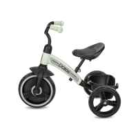 Триколка Lorelli Dallas, Mint-V84vg.jpeg