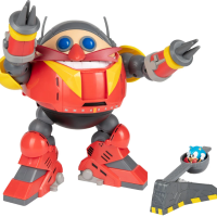 Гигантски боен комплект робот Егман Jakks Pacific, Соник-V8zYa.png