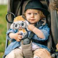 Бебешка дрънкалка Tiny Love Tiny Rockers, Заек-V9a8b.jpeg