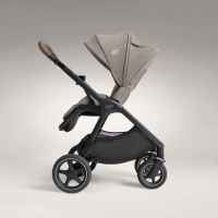 Бебешка комбинирана количка 3 в 1 Joie finiti™ trio, Maple-V9ugo.jpeg