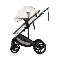 Комбинирана бебешка количка 2в1 Chipolino Аморе, кашмир-VAULW.jpeg