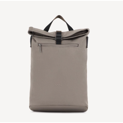 Раница за количка Anex Flo Yuki