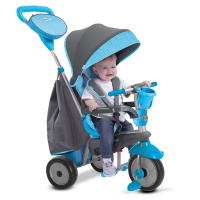 Триколка 4в1 smarTrike Swing DLX, сивo/синя-VB1yh.png