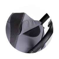 Лятна бебешка количка Chipolino Диамант, къпина-VBRom.jpeg