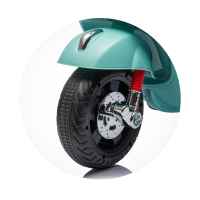 Акумулаторен мотор Chipolino Vespa GTS Super, зелен-VBpPf.jpeg