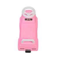 Кола за бутане Moni Speed, розов-VCNGh.jpg