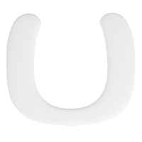 Адаптор със стълба за тоалетна Cangaroo Murray, розов-VCZ31.jpeg