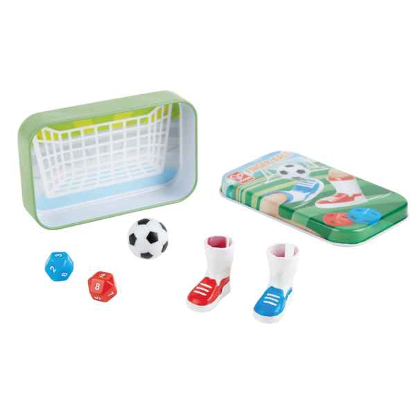 Занимателна игра Hape, Свободен удар-VD7Vv.jpeg