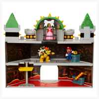 Супер Марио, Игрален комплект с Bowser Castle-VE4Ol.jpeg