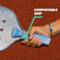 Комплект пикъл бол Chillafish-VEdmm.jpeg