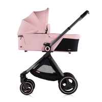 Комбинирана бебешка количка 4в1 Chipolino Елит, маршмелоу-VF1Ri.jpeg