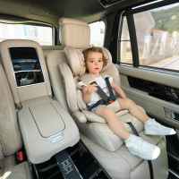 Столче за кола Lorelli Adventure i-Size, Green-VF1yb.jpeg