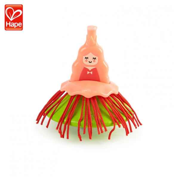 Пумпал Hape, Въртяща се балерина-VG11b.jpeg