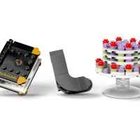 Конструктор LEGO Harry Potter, Доби, домашният елф-VG2sr.jpeg