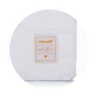 Сгъваем матрак Chipolino 60/120/6 см, Органичен памук-VG34V.jpeg