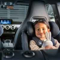 Столче за кола KinderKraft I-Guard Airflow PRO 61-105 см, черно-VH8NM.jpeg