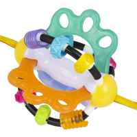 Топка откривател Playgro Refresh-VI1QN.jpeg