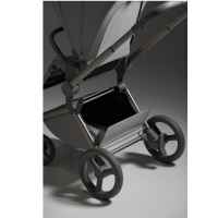 Комбинирана бебешка количка 3в1 Anex Flo, Frossy-VJ6w6.jpeg