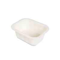 Мултифункционална маса за повиване Moni Kaskada, Мента-VJNER.jpeg