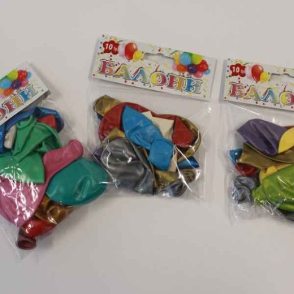 Балони микс металик, 26см, 10бр-VJSoQ.jpeg