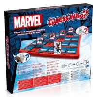Настолна игра Winning Moves, Познай кой, Marvel-VJo3m.jpeg