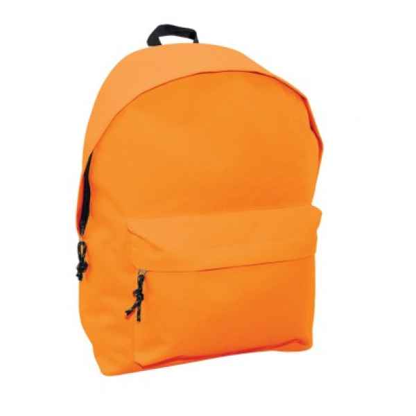 Детска раница Mood, неон оранжева-VKduu.jpeg