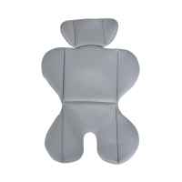 Столче за кола Moni Security 76-150 см, Space-grey-VKeIx.jpeg