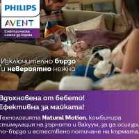 Комплект Philips AVENT Perfect start 3-VL2Np.jpeg