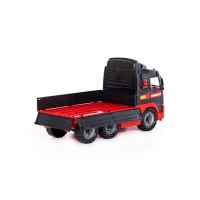 Камион Polesie Toys с повдигаща каросерия-VLO0y.jpg