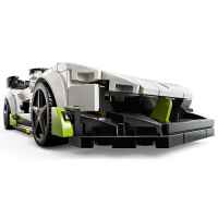 Конструктор LEGO Speed Champions Koenigsegg Jesko-VLwBh.jpg