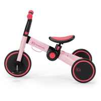 Триколка 3в1 KinderKraft 4TRIKE, розова-VMDQy.jpeg