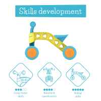 Колело за яздене Chillafish ItsiBitsi 4 колела, синьо-VMacX.jpeg