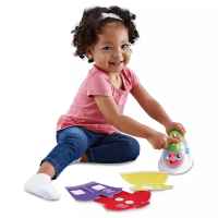 Интерактивна играчка Vtech, Leap Frog, Образователна ютия с дрехи за гладене-VMxED.jpeg