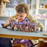 Конструктор LEGO Super Mario Обитаваното от духове имение на King Boo-VNCUb.jpeg