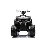 Акумулаторно бъги Kikka Boo ATV 24V, Black-VNcGb.jpeg