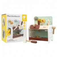 Малка дървена работилничка Classic World-VNvaI.jpeg