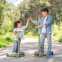 Тротинетка Lorelli Jetster, Pink-VO5jU.jpeg