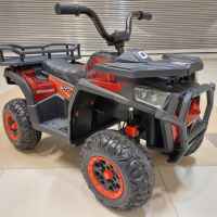 Акумулаторно бъги JJ MINI 4X4 12V, червен металик-VO8l5.jpeg