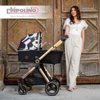 Комбинирана бебешка количка 3в1 Chipolino Елит, гранит-VOX4O.jpeg