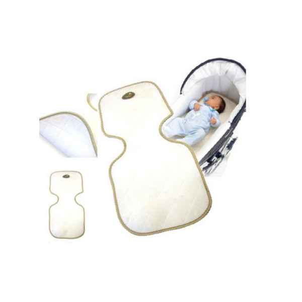 Памучна подложка за детска седалка Bellelli Soffio-VOnj4.jpeg