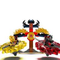 Конструктор LEGO Ninjago, Боен пакет за драконово спинджицу-VP5yg.jpeg