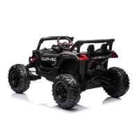 Акумулаторен джип двуместен JJ Off Road Speed 4x4 UTV 24v, черен металик-VQ0QW.jpeg