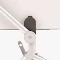 Комбинирана бебешка количка 3в1 Anex Flo, Solo-VQ4Ze.jpeg