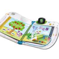 3D интерактивна книжка Vtech-VQVqC.jpeg