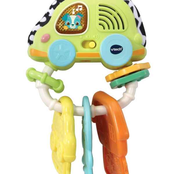 Интерактивна играчка Vtech, Сензорни ключове за игра-VRG2I.jpeg