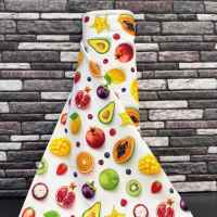 5бр. Хидрофобирана покривка за маса, 90/150 см-VRLgG.jpeg