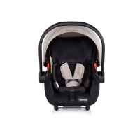 Лятна бебешка количка 2в1 Chipolino Ултера, тирамису-VRXeq.jpeg