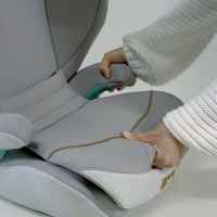 Столче за кола Joie i-Traver, Sandstone-VSLnB.jpeg